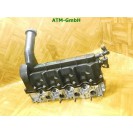 Zylinderkopf M 166.960  Mercedes Benz A-Klasse W168 R1660160201