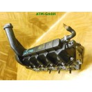 Zylinderkopf M 166.960  Mercedes Benz A-Klasse W168 R1660160201