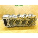 Zylinderkopf M 166.960  Mercedes Benz A-Klasse W168 R1660160201