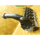 Zylinderkopf M 166.960  Mercedes Benz A-Klasse W168 R1660160201