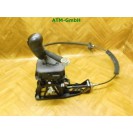 Schaltknauf Schaltkulisse Mercedes Benz A-Klasse W168 A1685400244