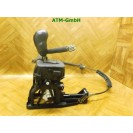 Schaltknauf Schaltkulisse Mercedes Benz A-Klasse W168 A1685400244