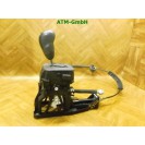 Schaltknauf Schaltkulisse Mercedes Benz A-Klasse W168 A1685400244