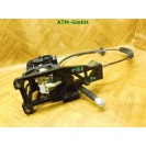 Schaltknauf Schaltkulisse Mercedes Benz A-Klasse W168 A1685400244