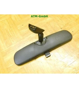 Rückspiegel Rücksichtsspiegel Innenraumspiegel Mercedes Benz A-Klasse W168