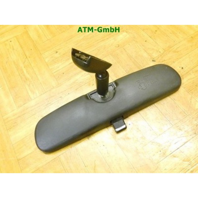 Rückspiegel Rücksichtsspiegel Innenraumspiegel Mercedes Benz A-Klasse W168