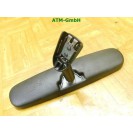 Rückspiegel Rücksichtsspiegel Innenraumspiegel Mercedes Benz A-Klasse W168