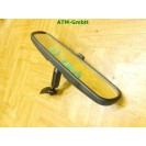 Rückspiegel Rücksichtsspiegel Innenraumspiegel Mercedes Benz A-Klasse W168