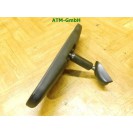 Rückspiegel Rücksichtsspiegel Innenraumspiegel Mercedes Benz A-Klasse W168