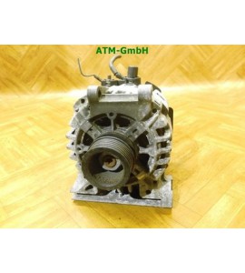 Lichtmaschine Generator Mercedes Benz A-Klasse W168 A0121544502 14 V 90 A