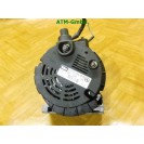 Lichtmaschine Generator Mercedes Benz A-Klasse W168 A0121544502 14 V 90 A