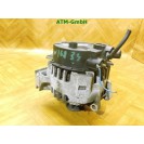 Lichtmaschine Generator Mercedes Benz A-Klasse W168 A0121544502 14 V 90 A