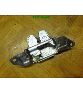 Heckklappenschloss Schloss hinten Mercedes Benz A-Klasse W168 A1687400336
