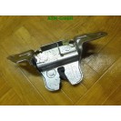 Heckklappenschloss Schloss hinten Mercedes Benz A-Klasse W168 A1687400336