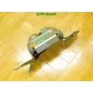 Heckklappenschloss Schloss hinten Mercedes Benz A-Klasse W168 A1687400336