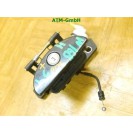 Heckklappenschloss Heckklappengriff Mercedes Benz A-Klasse W168 A1687400793