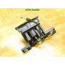 Heckklappenschloss Heckklappengriff Mercedes Benz A-Klasse W168 A1687400793