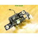 Heckklappenschloss Heckklappengriff Mercedes Benz A-Klasse W168 A1687400793