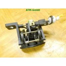 Heckklappenschloss Heckklappengriff Mercedes Benz A-Klasse W168 A1687400793