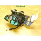 Heckklappenschloss Heckklappengriff Mercedes Benz A-Klasse W168 A1687400793