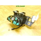 Heckklappenschloss Heckklappengriff Mercedes Benz A-Klasse W168 A1687400793