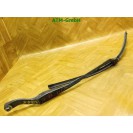 Scheibenwischerarm Wischerarm links Mercedes Benz E-Klasse W211 Fahrerseite