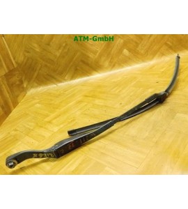 Scheibenwischerarm Wischerarm links Mercedes Benz E-Klasse W211 Fahrerseite
