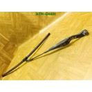 Scheibenwischerarm Wischerarm links Mercedes Benz E-Klasse W211 Fahrerseite