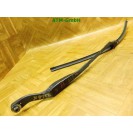 Scheibenwischerarm Wischerarm links Mercedes Benz E-Klasse W211 Fahrerseite