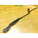 Scheibenwischerarm Wischerarm links Mercedes Benz E-Klasse W211 Fahrerseite
