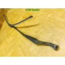 Scheibenwischerarm Wischerarm links Mercedes Benz E-Klasse W211 Fahrerseite