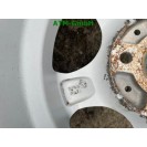 Alufelge Felge Alufelgen Felgen x 4 Stück Kia Picanto 5 J x 13 ET 36 4x100