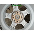 Alufelge Felge Alufelgen Felgen x 4 Stück Kia Picanto 5 J x 13 ET 36 4x100