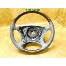 Lenkrad Mercedes Benz S-Klasse W220