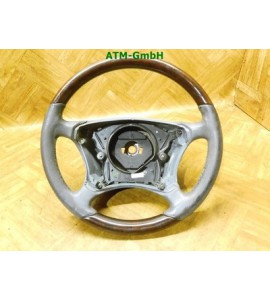 Lenkrad Mercedes Benz S-Klasse W220