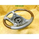 Lenkrad Mercedes Benz S-Klasse W220