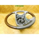 Lenkrad Mercedes Benz S-Klasse W220