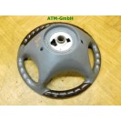 Lenkrad Mercedes Benz S-Klasse W220