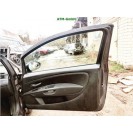 Tür vorne rechts Fiat Grande Punto 3 III 199 Farbcode 634/C Grigio Pessimo Umore