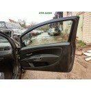 Tür vorne rechts Fiat Grande Punto 3 III 199 Farbcode 634/C Grigio Pessimo Umore