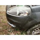 Stoßstange vorne Fiat Grande Punto 3 III 199 Farbcode 634/C Grigio Pessimo Umore
