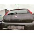 Heckklappe Fiat Grande Punto 3 III 199 3 türig Farbcode 634 Grigio Pessimo Umore