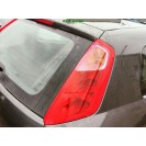 Bremsleuchte Bremslicht Rückleuchte Rücklicht rechts Fiat Grande Punto 3 III 199