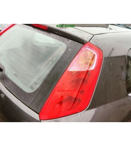 Bremsleuchte Bremslicht Rückleuchte Rücklicht rechts Fiat Grande Punto 3 III 199
