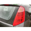 Bremsleuchte Bremslicht Rückleuchte Rücklicht rechts Fiat Grande Punto 3 III 199