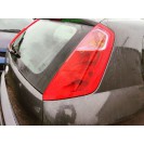 Bremsleuchte Bremslicht Rückleuchte Rücklicht rechts Fiat Grande Punto 3 III 199