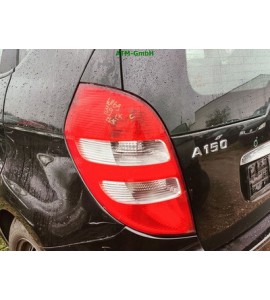 Bremsleuchte Bremslicht Rückleuchte Rücklicht links Mercedes Benz A-Klasse W169