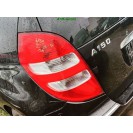 Bremsleuchte Bremslicht Rückleuchte Rücklicht links Mercedes Benz A-Klasse W169