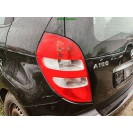 Bremsleuchte Bremslicht Rückleuchte Rücklicht links Mercedes Benz A-Klasse W169