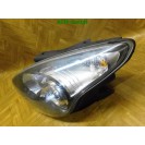 Frontscheinwerfer Scheinwerfer links Hyundai i30 Fahrerseite 92101-2R000